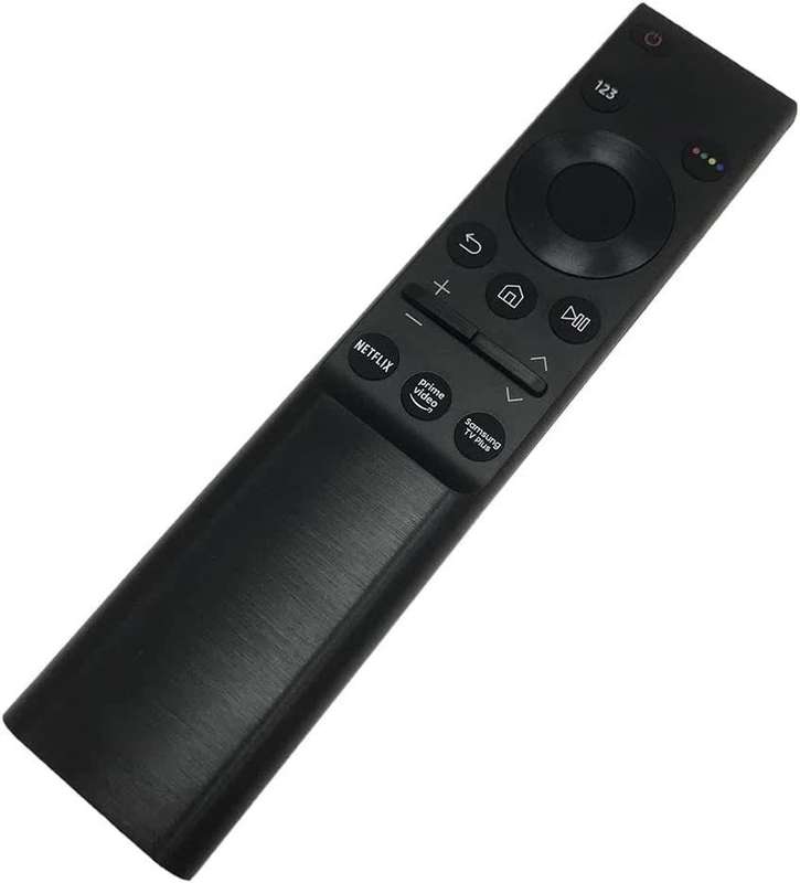 Samsung BN59-01358B Replacement TV Remote Control For Samsung Smart TV
