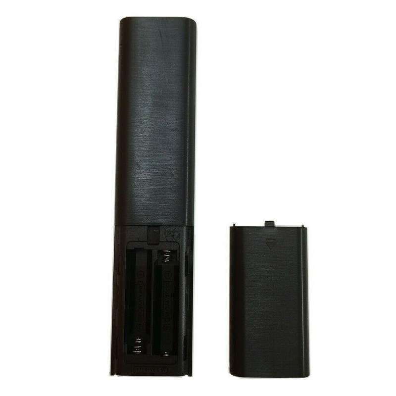 Samsung BN59-01358B Replacement TV Remote Control For Samsung Smart TV
