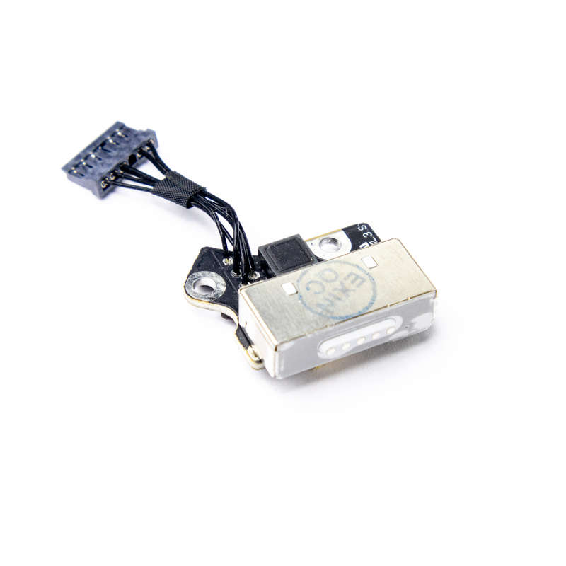 MagSafe 2 DC-in Board for MacBook Pro 15" (Late 2012-Mid 2015) - A1398