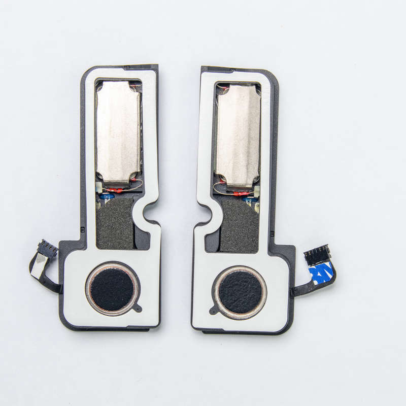 Speaker for MacBook Pro 15" (2016-2017) - A1707 (LEFT SIDE)