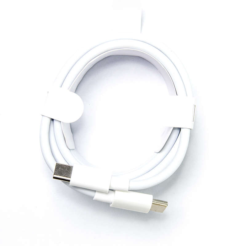 2 Metres USB-C Cable - PD Fast Charging 5A 100W