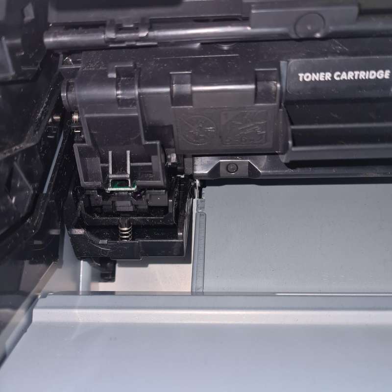 Canon i-SENSYS LBP6020 Mono Laser Printer