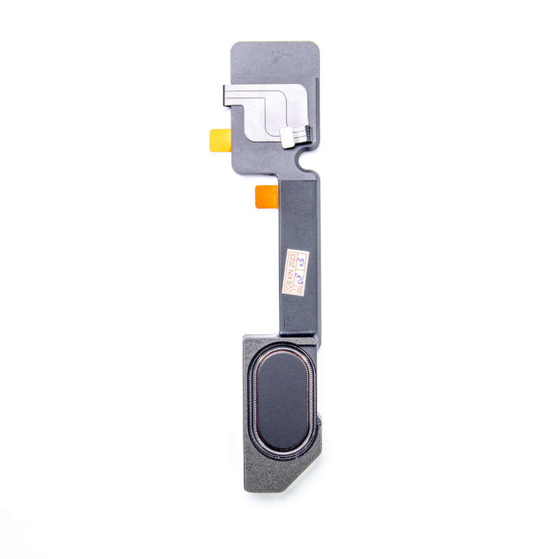MacBook Pro 16" (2021) Speaker - A2485 (LEFT SIDE)