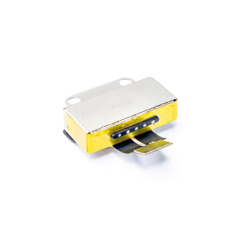 MagSafe 3 DC-in Board for MacBook Pro 14" 16" (Late 2021) - A2442|A2485