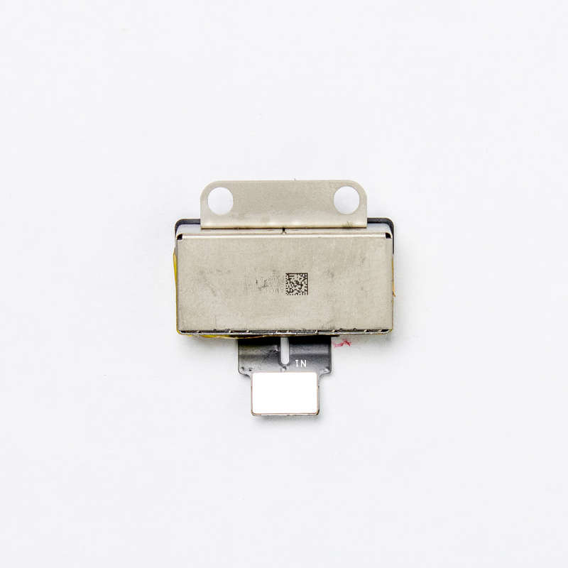 MagSafe 3 DC-in Board for MacBook Pro 14" 16" (Late 2021) - A2442|A2485