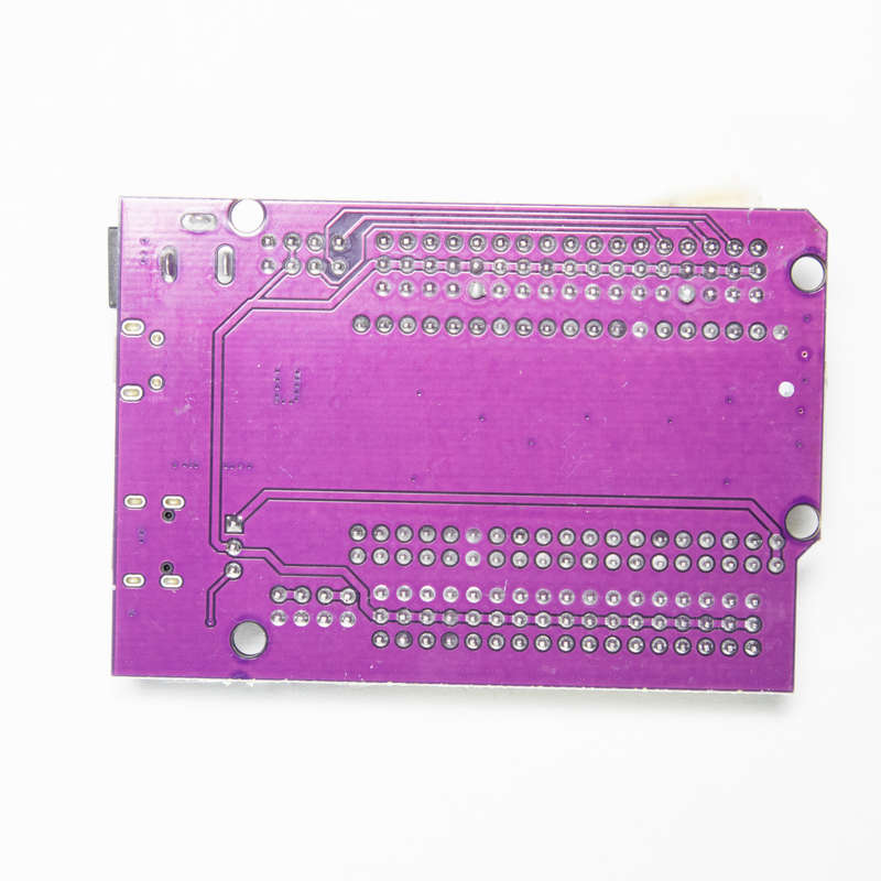 ESP32 DevKit Expansion Board Shield - 38 Pins