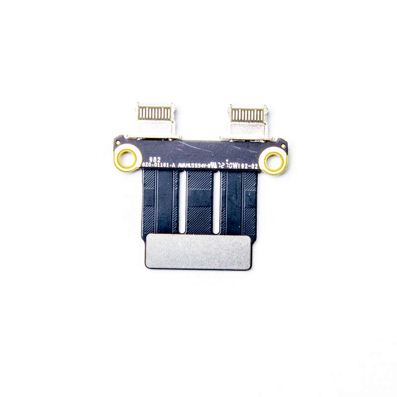 I/O (USB-C/Thunderbolt) Board For 2016-2017 MacBook Pro - 13" 15"