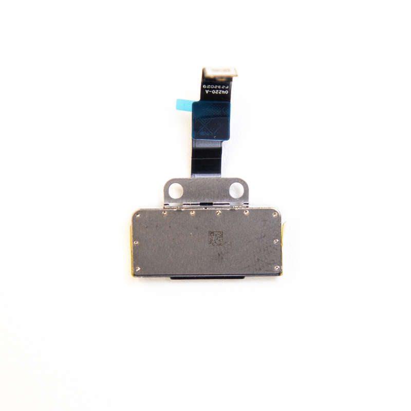 MagSafe Connector Board for MacBook Air 15" M2 (2023) - A2941
