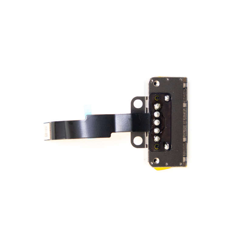 MagSafe Connector Board for MacBook Air 15" M2 (2023) - A2941