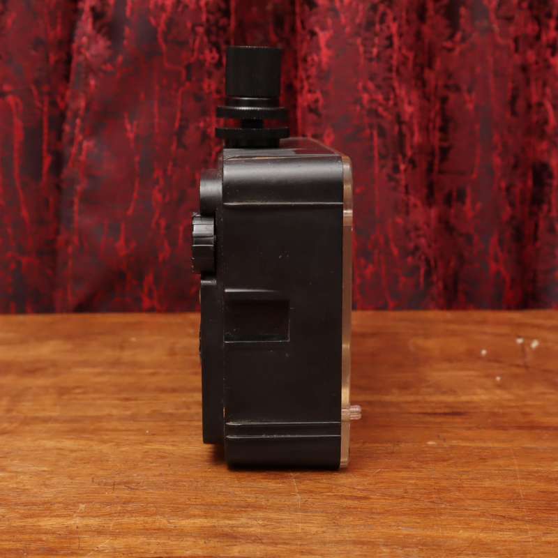 Aputure Amaran AL-H160 On-Camera LED Light 5500K