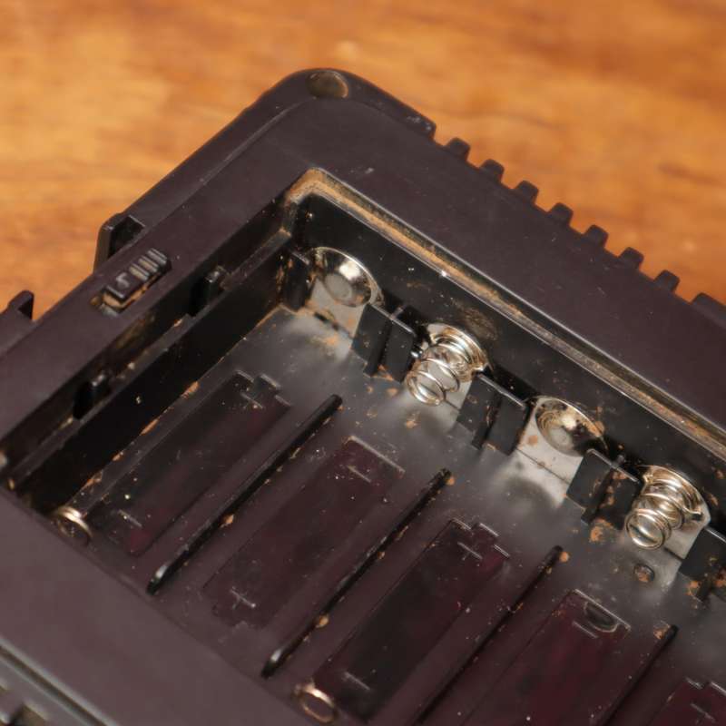 Aputure Amaran AL-H160 On-Camera LED Light 5500K