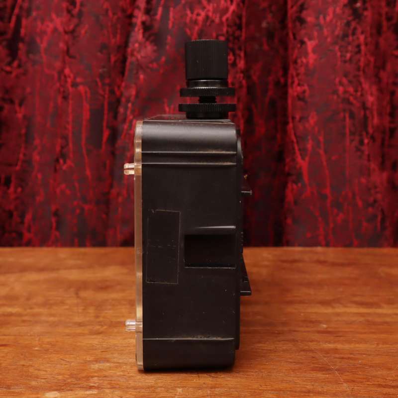 Aputure Amaran AL-H160 On-Camera LED Light 5500K