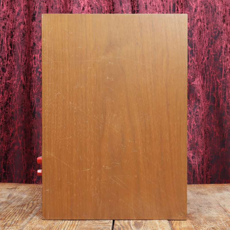 Arcam Delta 2 HiFi Loudspeaker 8 Ohms