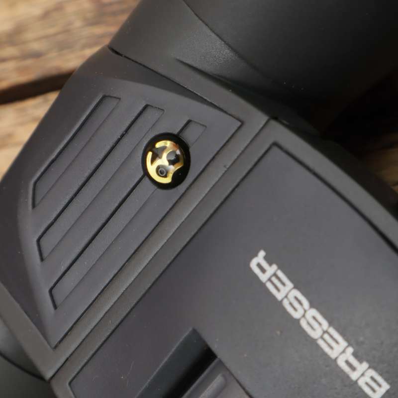 Bresser COBRA 8x32 96m/1000m Binoculars