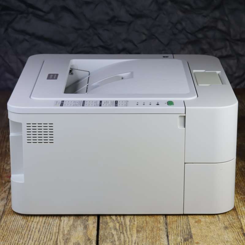 Brother HL-2130 A4 Mono Laser Printer - Pre-Owned