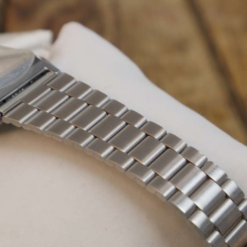 Casio Retro Digital Analogue Water Resistance Watch - AQ-230-7D