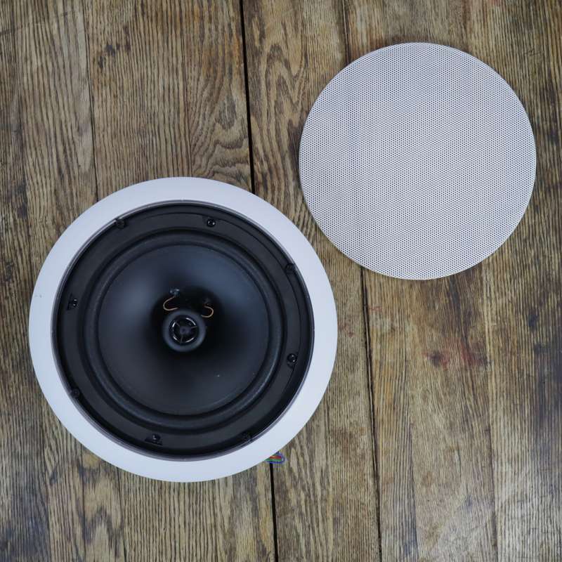 40W / 100V Ceiling Speaker - CSL-811T