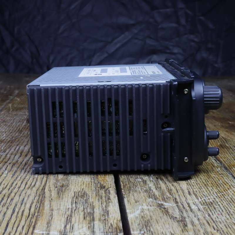Chrysler Overhead Unit Radio P05091601AF MU9CY24G