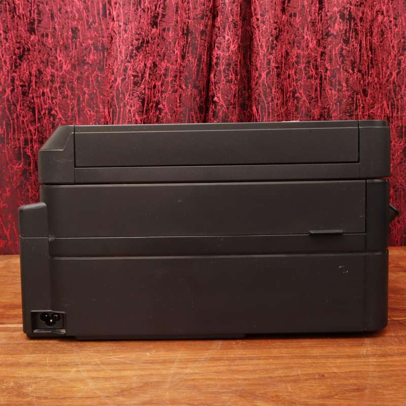 Brother DCP-T710W A4 Colour All-InOne Inkjet Printer