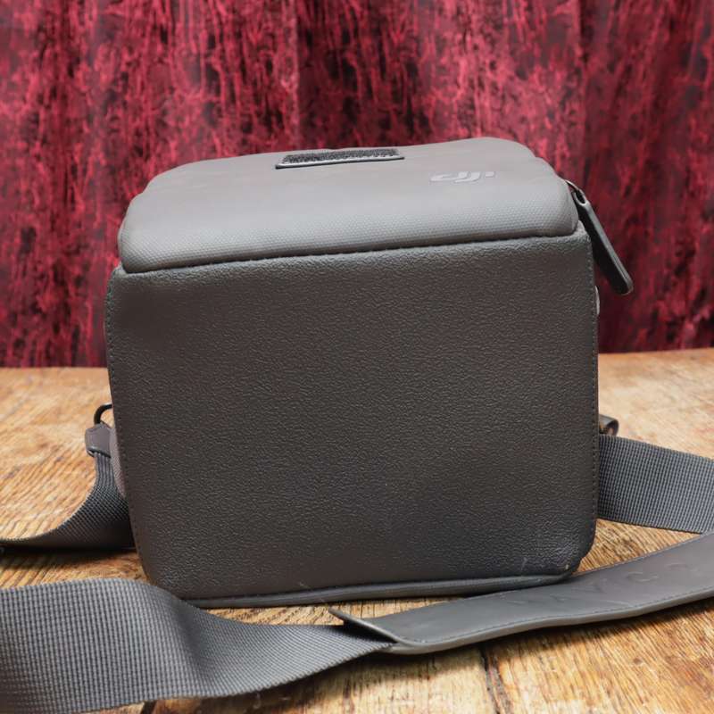 DJI Mavic 2 Carry Shoulder Bag