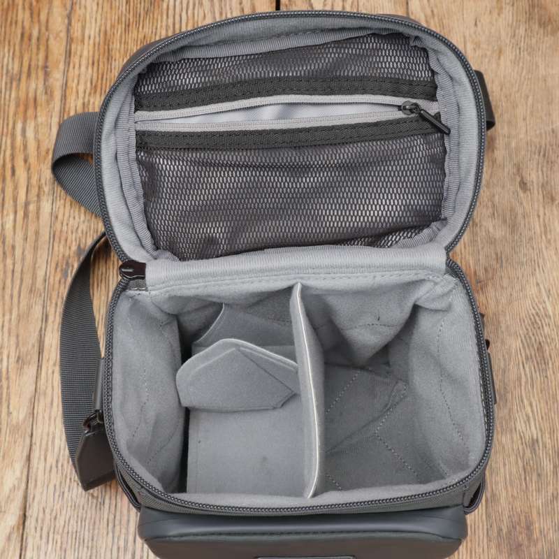 DJI Mavic 2 Carry Shoulder Bag
