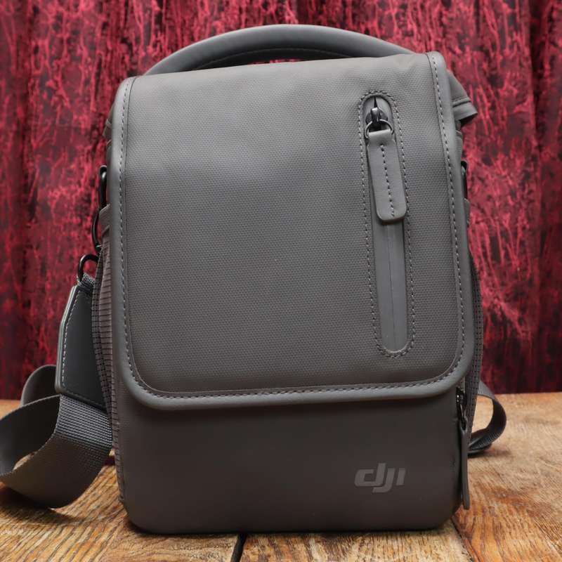 DJI Mavic 2 Carry Shoulder Bag