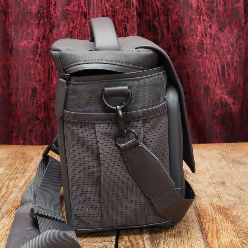 DJI Mavic 2 Carry Shoulder Bag