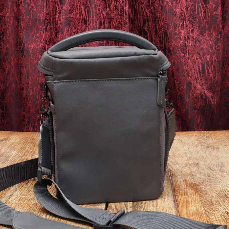 DJI Mavic 2 Carry Shoulder Bag
