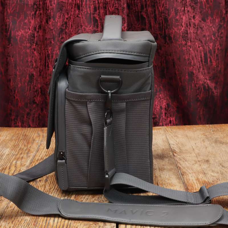 DJI Mavic 2 Carry Shoulder Bag