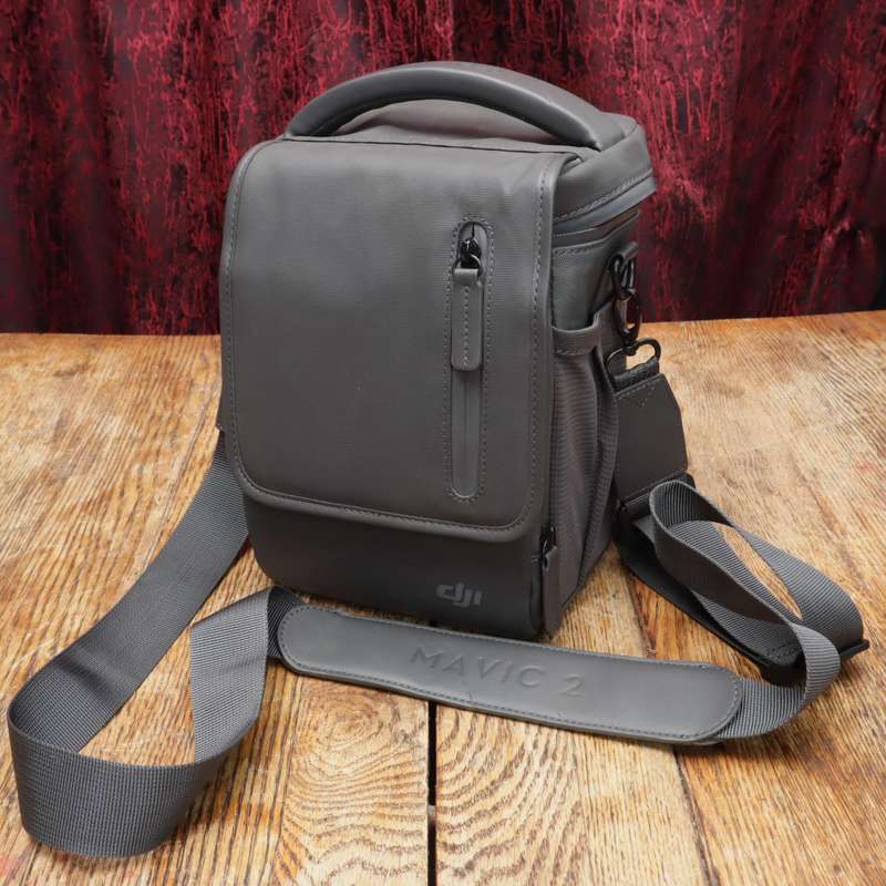 DJI Mavic 2 Carry Shoulder Bag