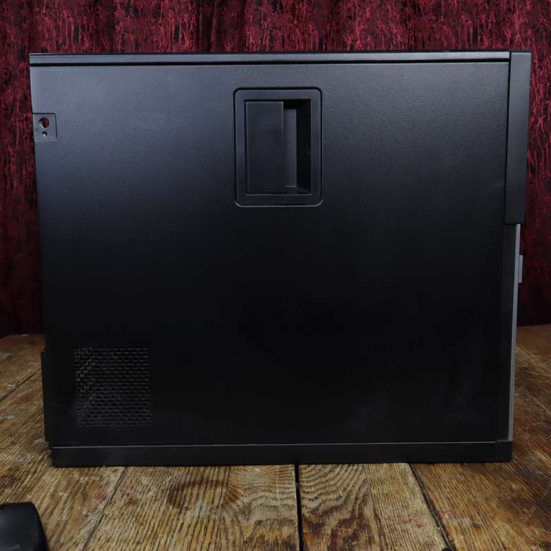 Dell OPTIPLEX 3010 Desktop | Quad Core i5 | 8GB RAM | 3.2GHz | 500GB HDD | + Accessories - Pre-Owned