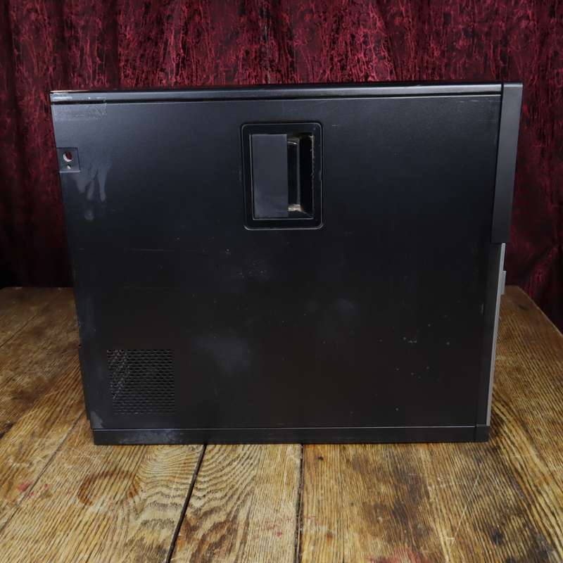 Dell OPTIPLEX 3010 Desktop | Core i3 | 3.4GHz | 500GB HDD | - Pre-Owned