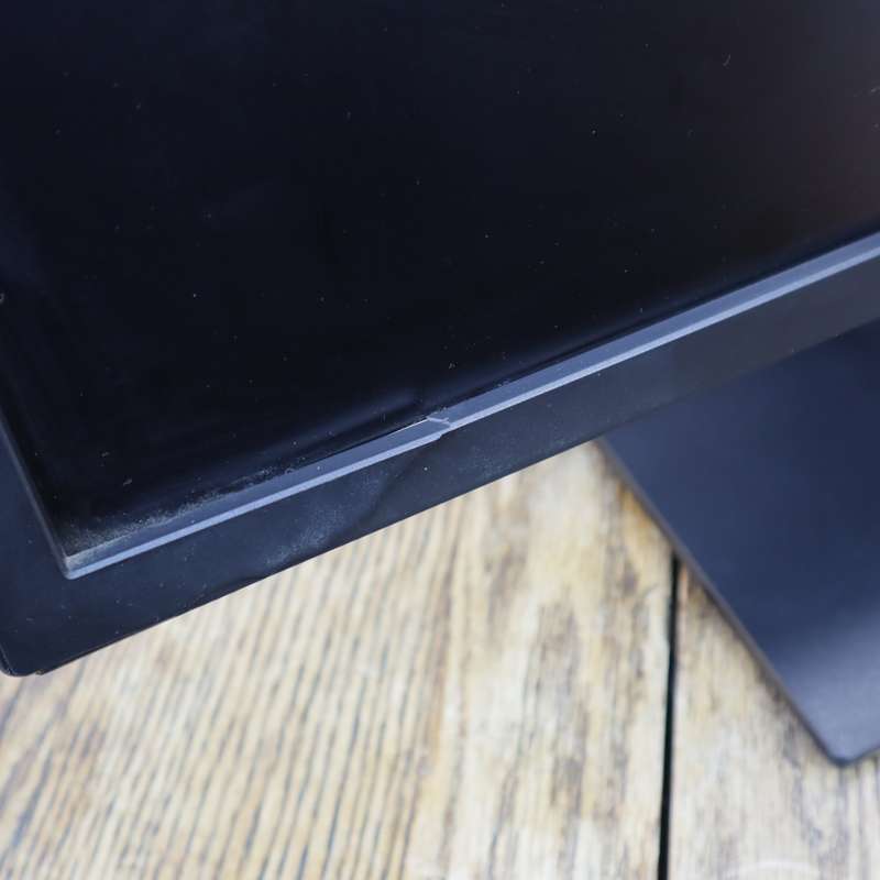 DELL E2418HN 23.8" FHD 1920 x 1080 IPS LED Monitor - 60Hz