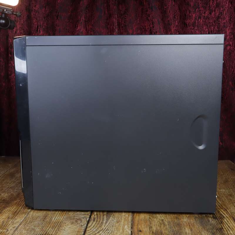 Magnificent Desktop PC Tower | Core i3 | 3.7GHz | 1TB HDD |