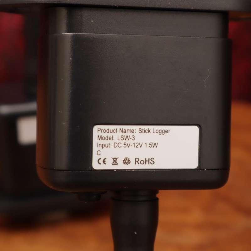 Deye Stick Logger LSW-3 Solar Inverter Wireless WiFi Adapter Dongle