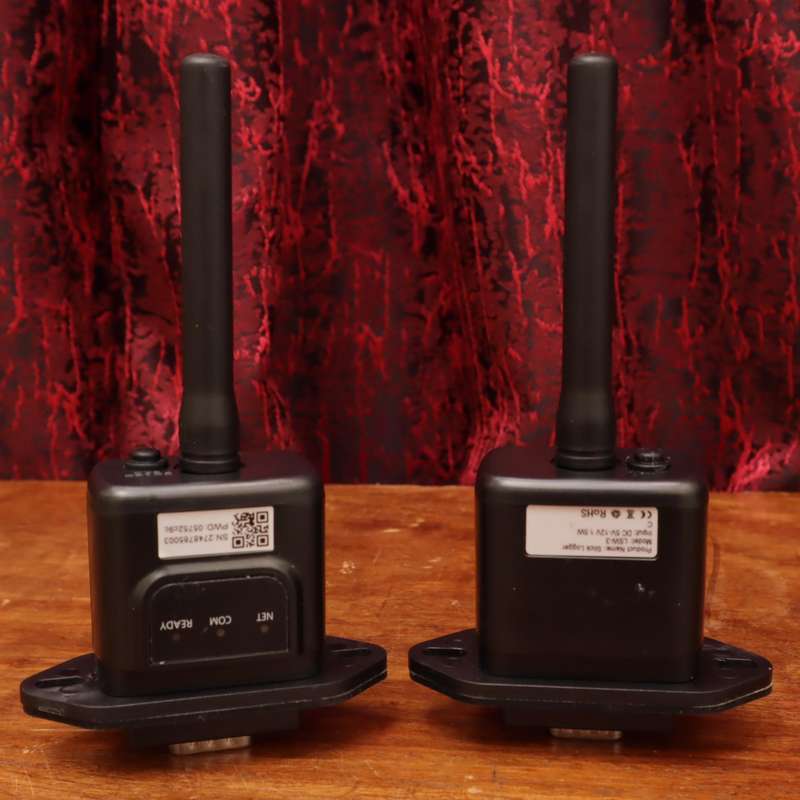 Deye Stick Logger LSW-3 Solar Inverter Wireless WiFi Adapter Dongle