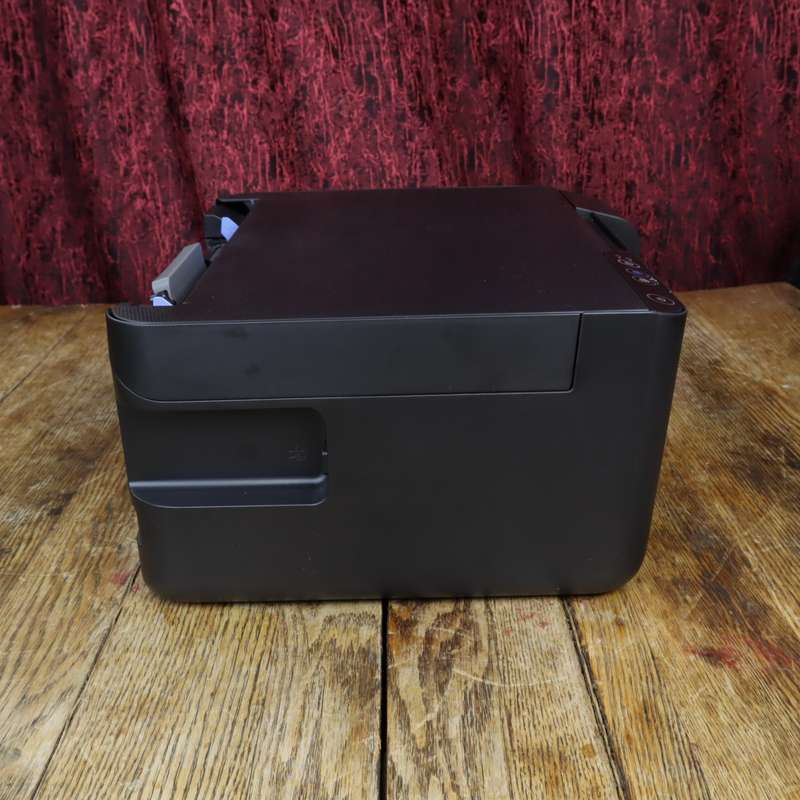 Epson EcoTank L3110 A4 Colour Multifunction Inkjet Printer - Pre-Owned