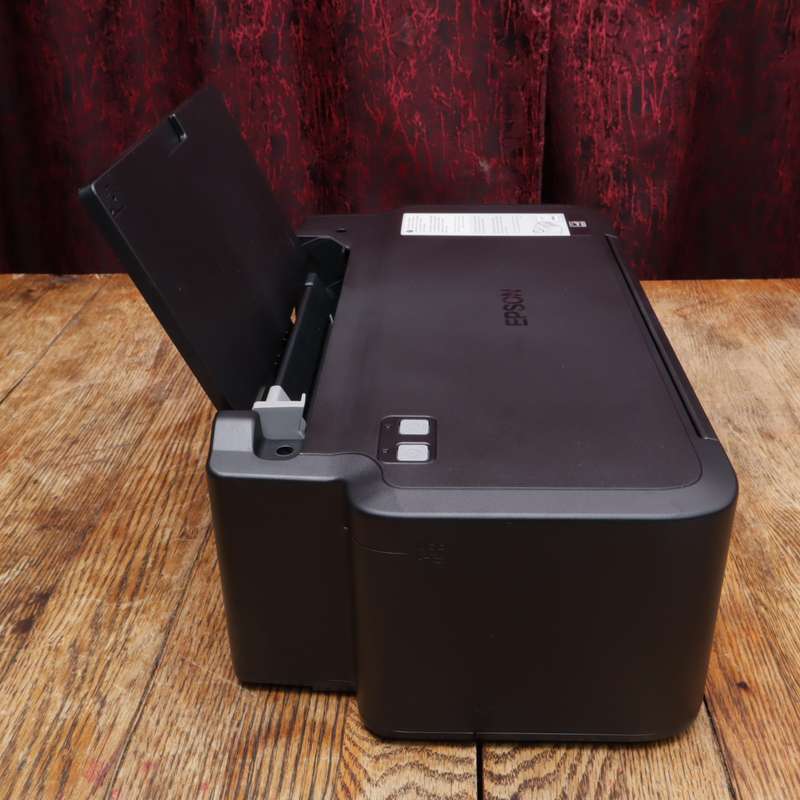 Epson L120 InkTank Colour A4 Printer