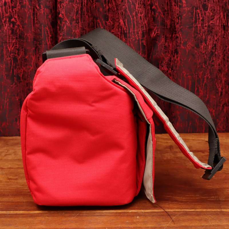 Golla Generation Mobile Camera Shoulder Sling Bag