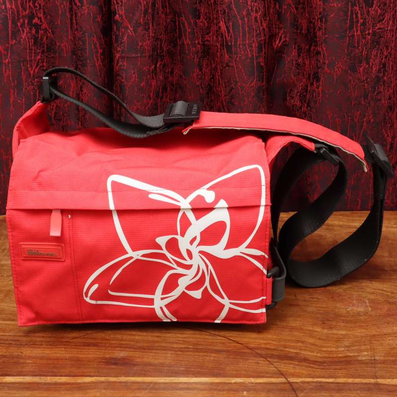 Golla Generation Mobile Camera Shoulder Sling Bag