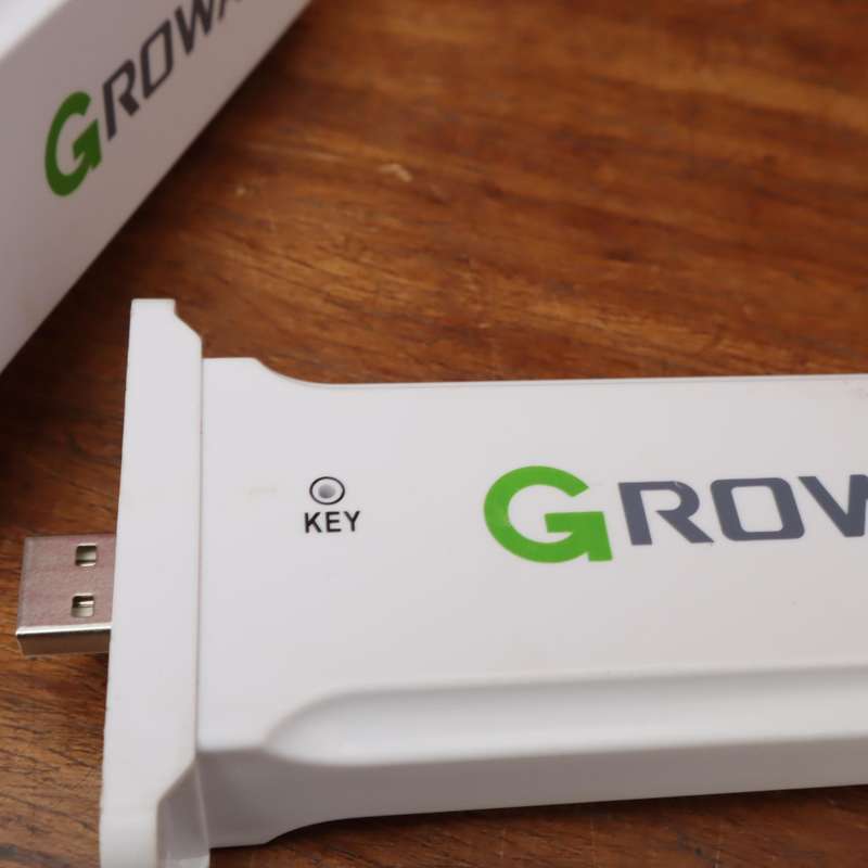 Growatt ShineWifi-F Monitoring WiFi Dongle Adapter