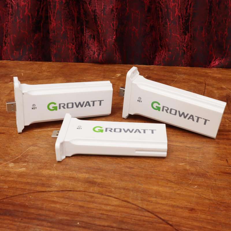 Growatt ShineWifi-F Monitoring WiFi Dongle Adapter