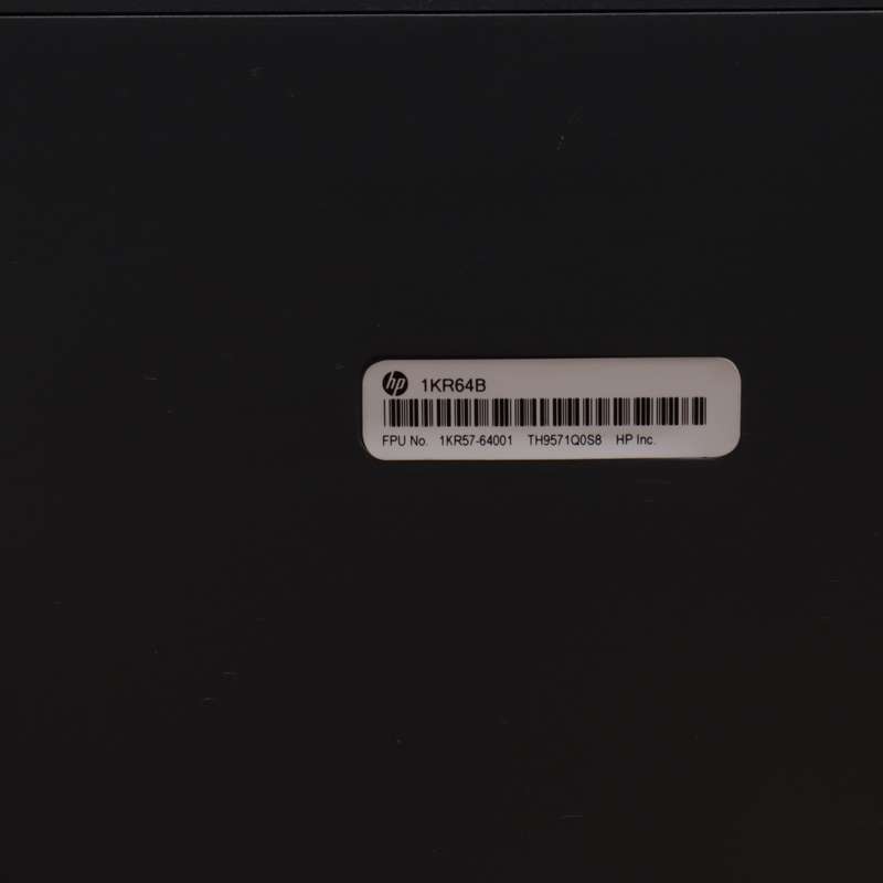 HP OfficeJet Pro 8023 All-in-One Colour Inkjet Printer 1KR64B