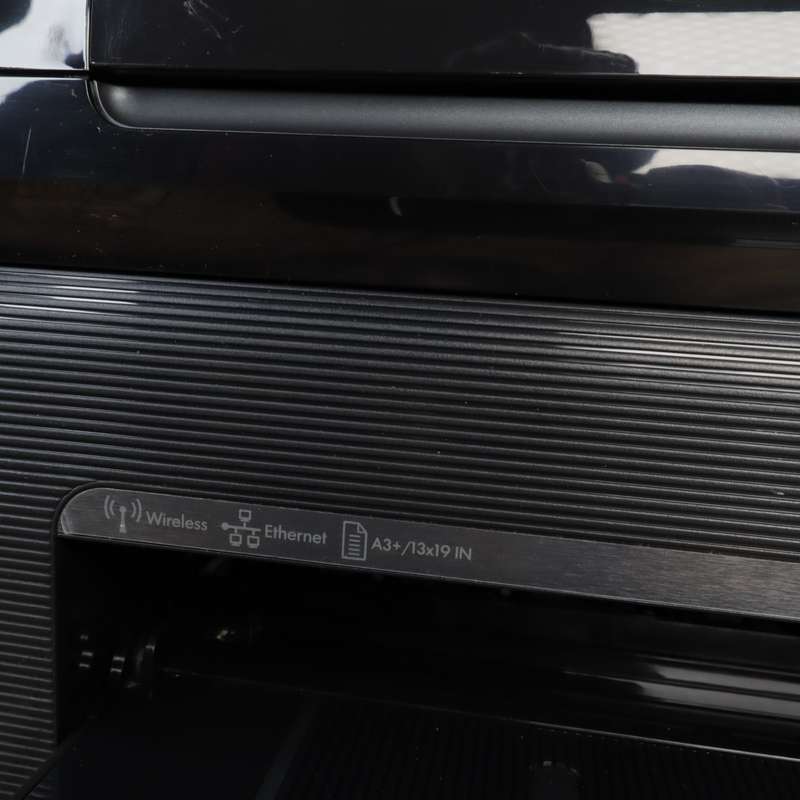 HP OfficeJet 7500A Wide Format e-All-in-One A3 A4 Colour Printer (C9309A) - E910 - Pre-Owned