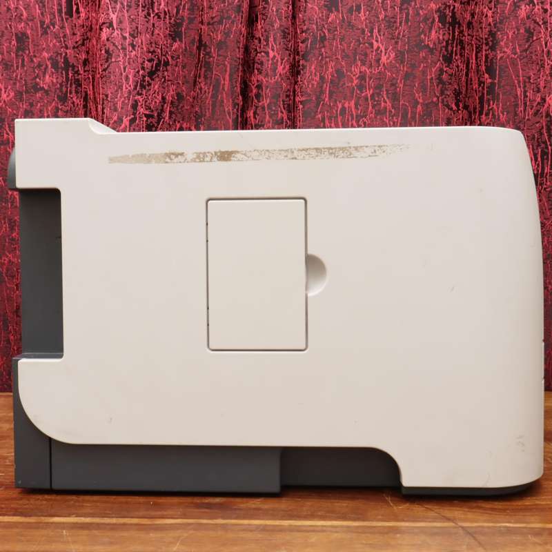HP P2055 Business Monochrome A4 Laser Printer CE457A