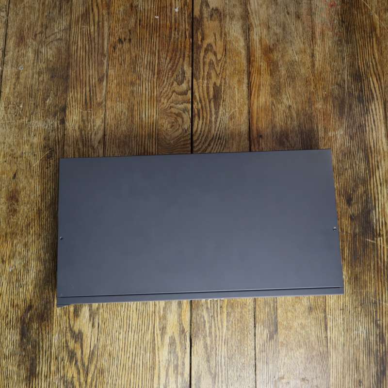 HP J9019B ProCurve 2510-24 Managed Ethernet Switch - Pre-Owned