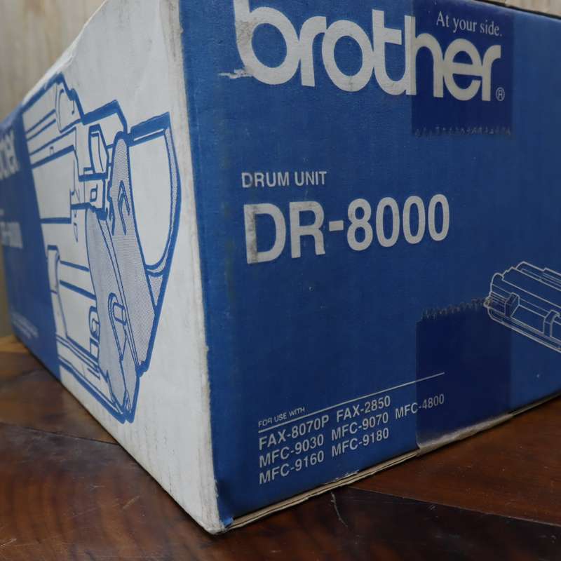 Brother DR-8000 Drum Unit