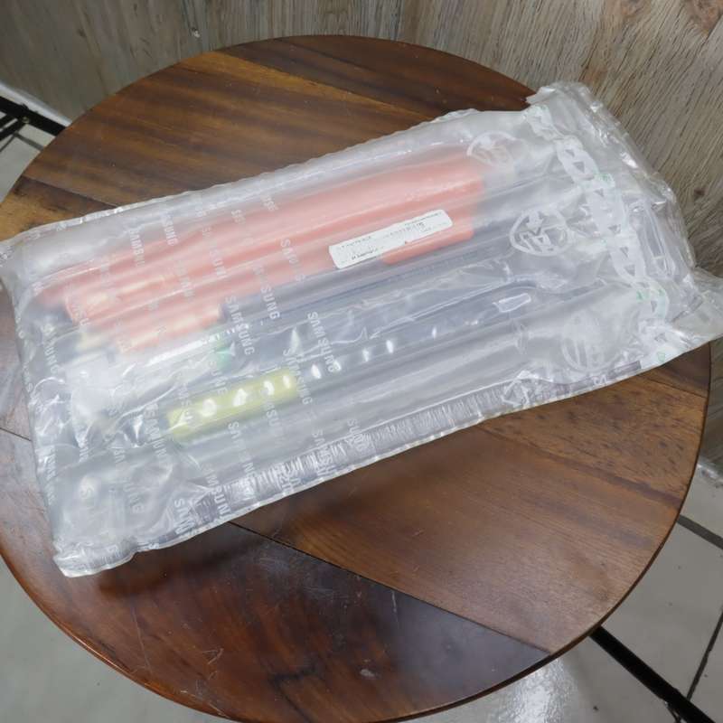 Samsung Y407S | CLT-Y407S Yellow Toner Cartridge