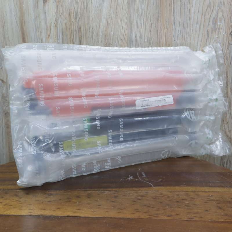 Samsung Y407S | CLT-Y407S Yellow Toner Cartridge