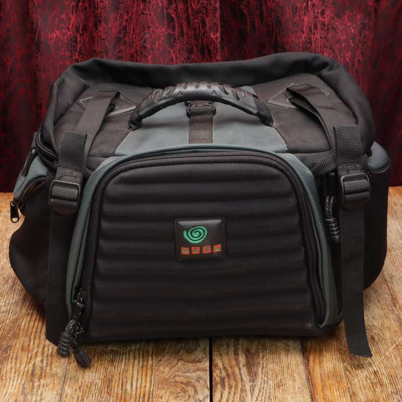 Kata WS-604 GDC Waist/Shoulder Camera Bag